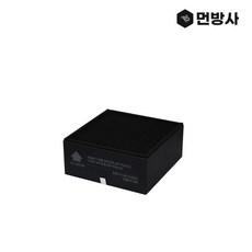 호환 국산 발뮤다 더퓨어 공기청정기필터 A01B-D100