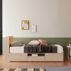 34ff57010b42dd6bc9f77659e4b9426e1629a87ce0c3496856abce33c484.jpg