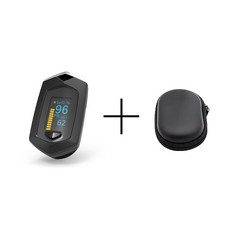 산소포화도측정기ce