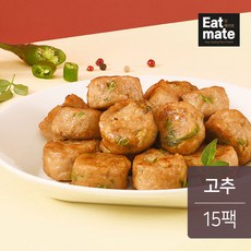 랭킹닭컴탄산수