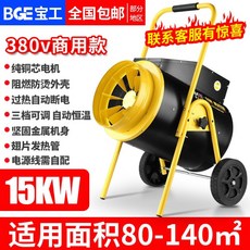 c268db873b875995f49bcfd970bfbeeb9920a914edcc8fa65e3455b9eaa1.jpg