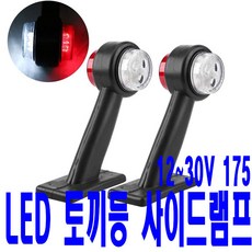 f502ce63088faefd70fde9f635a5ef12cc62ebae5c158e5901dbba68f606.jpg