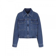 올리브데올리브점퍼