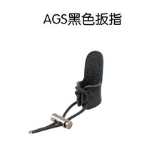 6ec2113e6a8c90011bdff423473e656afa1e636f8ceacbd4a715fc1838be.jpg