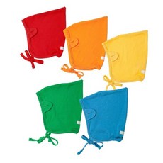 에뜨와엘리캡모