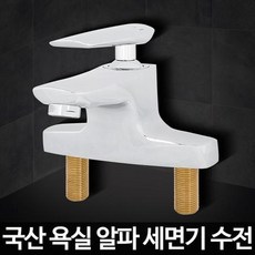 f3a8de702c9374a91df6993e9140d5127efb19518e10ccc019a33af97143.jpg