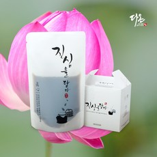 fe77e9bb664cf60df5b3173392c8c4b0b2541c68482a11498fd23576f65f.jpg
