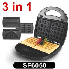 3f97aeeaf921c9d9244beaec8ce08e31d7826188e23a4670a1d435e8d416.jpeg