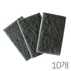 4cb8ad7a949531cf4b3213265d27cb4f9630a323788f6fa1560b328b1bb6.jpg