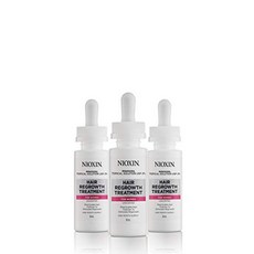 nioxin
