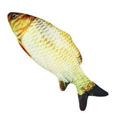 f8fc0d173d5a9be4e27fc1f2a869877956350e08e5f9d69e440d0b8e6474.jpg