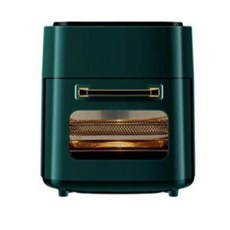 휴롬에어프라이어