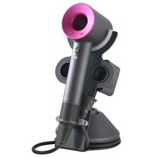 다이슨슈퍼소닉정품케이스