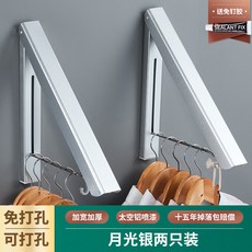 281bac1ba5e74869d37cd1b7af1199f5507f2b5fb585a84ada2a8901a971.jpg