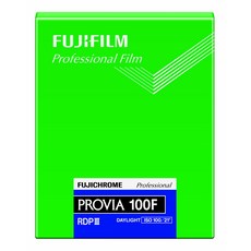 provia100