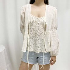 cf2a6ed77b710c7d29d9e5a95e2a28061f774e220b845e56ded0bf97dbe9.jpg