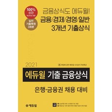 debb319dd9140f20927949204ba530d96ddd4fa855aed739148465554748.jpg