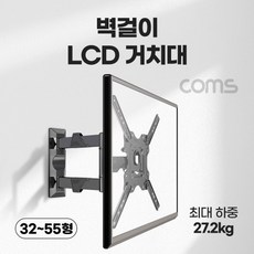 ec250fbe27fb301176653bdbfd148a45ce985b3b04bba5ef4f804b918887.jpg