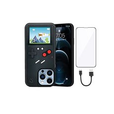 게임보이컬러케이스