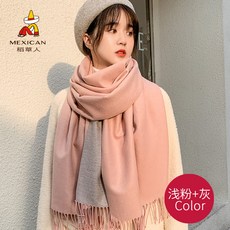 f43800872f1ba8da11483cecebd6e5705555d721f373eabab3b336cd0c77.jpg