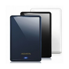 cfad80d2725aca96e9d23b243ed148d36aefbc5dd117dadcebe72732048e.jpg