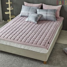 805e5bb7ee67d48bc778eff0d77f8bb0d04e5223cae2bd58f64978eb3fa8.jpg