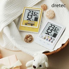 c39c583912254a53c75b63f3e9d6c9e40ac84f2a942c61abe08e1d5b7711.jpg