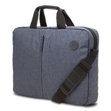 빈폴노트북가방