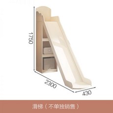 성침대