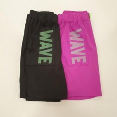 컬리수쿨6부데님팬츠