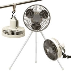 르젠선풍기날개