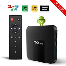 tivostream4k