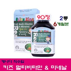 2fe97f5a7dd9e1bc3906018089126af52e060d9c5980ce30ae9074857b20.jpg