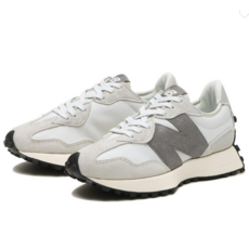 ae3330cae473f6f1d252dec78441c9fa73be46c1304db47248f937b83d51.png