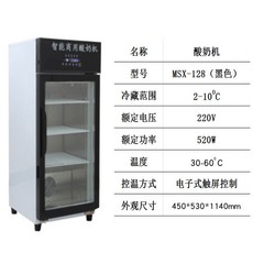 c4cd91ec3b7977bab18ea0f68e458239e2622f1f197d01d1880e5b51cfec.jpg