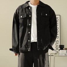 자켓 TOP01