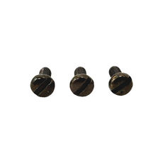 km-235as