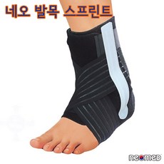 6529c7fca881de260fdbee9a1365219c68ae0cb49653a48dc6b61f342852.jpg