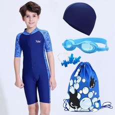 cba833470fcc682338acf7c71f6001bc854916f77a3d946caecac9e6f03c.jpg