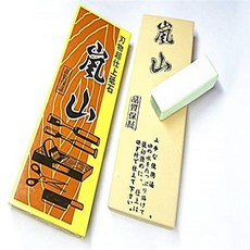 7a1e9ed097586ebf2c48e82c6be96c673d8a4453d696e44685dbdb7d074f.jpg