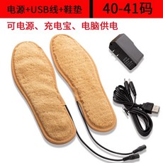 a3be2f7508b65ee6b83224ed026913eff4ecfb4e0e5ed044aad6c86c9498.jpg