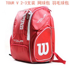79d7c803cf36601f22fc328c15e3ea5ded5e288ed27a86c02b83d185b38f.jpg