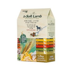 피보라이트삼각대