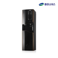 휘카페-II CHP-5450S