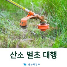 산소묘지벌초 산소벌초가격문의 산소벌초업체 산소벌초대행업체 산소묘지벌초대행 산소묘지제초