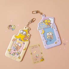 미니언즈dvd플레이어