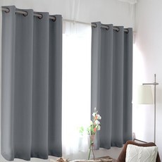 내츄럴로만쉐이드