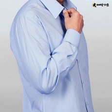 림바짐바란