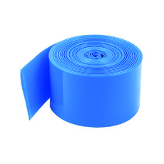 수축필름키스킨