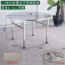 fb5c8acb38336fe048f195845d514aeec23c45f3efbf44784835425e1678.png